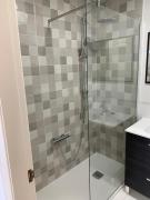 Top Miengo Top Miengo