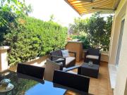 Apartamentos Stil Mar Anna - Stil Mar Anna 1