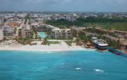 Top Playa del Carmen
