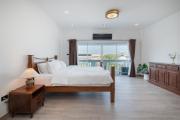 Top Chiang Mai