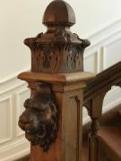 Top Sainte-Marie-aux-Mines