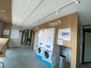 Apartamento ao lado metrô Vl. Mariana