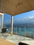 Top Niederried Top Niederried