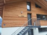 Top Niederried Top Niederried