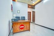 Top Nagpur