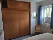 Top Braunlage