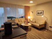Top Braunlage