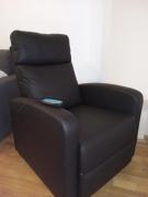 Top Budakalász Top Budakalász