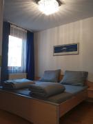 Top Budakalász Top Budakalász