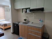 Refreshing Condo hotel