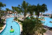 Top Kissimmee