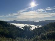 Top Cravanzana