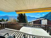 Top Ovronnaz Top Ovronnaz