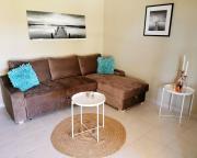 Luxurious 2 bedroom apartment with terrace and pool Luxurious 2 bedroom apartment with terrace and pool