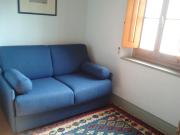 Top Fiesole Top Fiesole