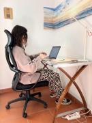 Top Zambujeira do Mar