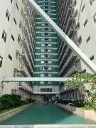 Double Bed, Reliable Wi-Fi w Back Up Internet