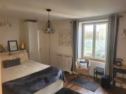 Top Neuville-de-Poitou