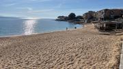 Top Ajaccio