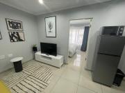 Trendy, Comfortable 1 bedroom Apartments in Mthatha