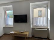 Top Zell an der Mosel