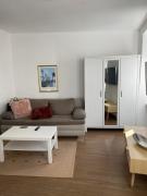 Top Zell an der Mosel