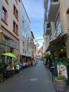 Top Zell an der Mosel