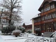 Top Świeradów-Zdrój Top Świeradów-Zdrój