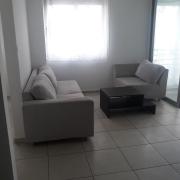 Top Pallouriotissa