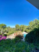 Top Sant Miquel de Balansat