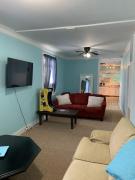 Top Norfolk Top Norfolk