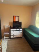 Residencial Brila Mar 3