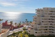 Apartamento costa del Sol