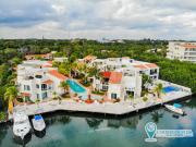 Top Puerto Aventuras