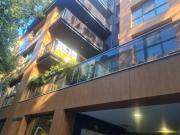 Top Varna City Top Varna City