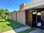 Top San Salvador de Jujuy