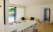 Top Cala en Blanes
