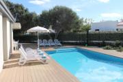 Top Cala en Blanes