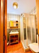 Top Bielsa Top Bielsa