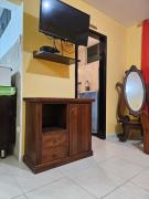 Top Guayaquil