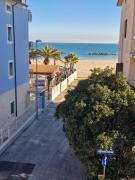 Top San Benedetto del Tronto