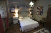 Hotel BOUTIQUE HOCES DEL DURATON