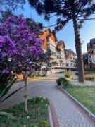 Top Gramado Top Gramado