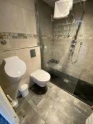 Terrazas de Guadalupe - Sea view