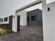 Top Albalate de Zorita Top Albalate de Zorita