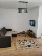 Top Bucharest Top Bucharest