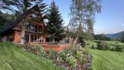 Mountain Cottage Gorcówka