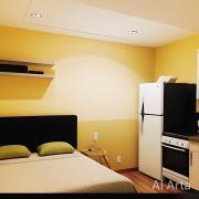 The Beautiful Italian Suit