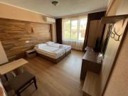 Bonita Hotel & Spa