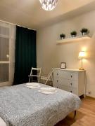 Top Warszawa Top Warszawa